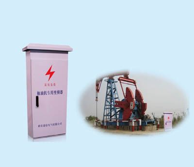 �c���鿴Ԕ����Ϣ�����}�����͙C����׃�l�{�ٿ��Ƒ��� ��x�Δ���6942